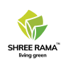 Shree Rama Newsprint Ltd (RAMANEWS)