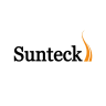Sunteck Realty Ltd Results