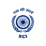 Shipping Corporation of India Ltd (SCI)