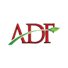 ADF Foods Ltd Results