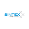 Sintex Plastics Technology Ltd Results