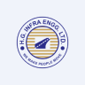 H.G. Infra Engineering Ltd logo