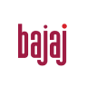Bajaj Consumer Care Ltd (BAJAJCON)