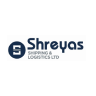 Shreyas Shipping & Logistics Ltd (SHREYAS)