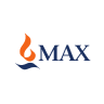 Max Ventures and Industries Ltd (MAXVIL)