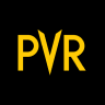 PVR Inox Ltd logo