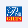 PNB Gilts Ltd (PNBGILTS)