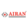 Airan Ltd Results