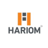 Hariom Pipe Industries Ltd