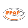 PPAP Automotive Ltd Results