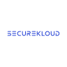 SecureKloud Technologies Ltd Results