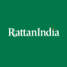 Rattanindia Power Ltd