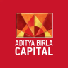 Aditya Birla Capital Ltd Results