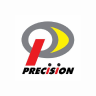 Precision Camshafts Ltd Results