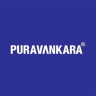 Puravankara Ltd (PURVA)
