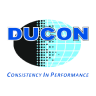 Ducon Infratechnologies Ltd