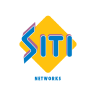Siti Networks Ltd Results