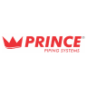 Prince Pipes & Fittings Ltd