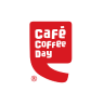 Coffee Day Enterprises Ltd logo