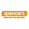 Spencers Retail Ltd (SPENCERS)