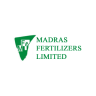 Madras Fertilizers Ltd (MADRASFERT)