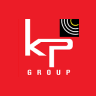 KPI Green Energy Ltd (KPIGREEN)