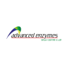 Advanced Enzyme Technologies Ltd Results