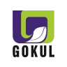 Gokul Refoils and Solvent Ltd