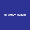 Maruti Suzuki India Ltd (MARUTI)