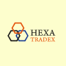 Hexa Tradex Ltd Results