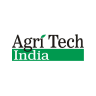 Agri-Tech (India) Ltd logo