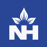 Narayana Hrudayalaya Ltd (NH)