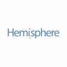 Hemisphere Properties India Ltd
