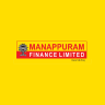 Manappuram Finance Ltd Results