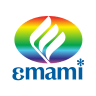 Emami Ltd (EMAMILTD)