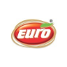 Euro India Fresh Foods Ltd (EIFFL)
