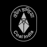 Coal India Ltd (COALINDIA)