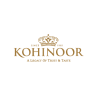Kohinoor Foods Ltd Results