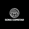 Sona BLW Precision Forgings Ltd (SONACOMS)