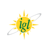 Indraprastha Gas Ltd (IGL)