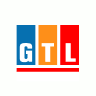 GTL Infrastructure Ltd (GTLINFRA)