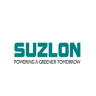 Suzlon Energy Ltd