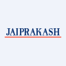 Jaiprakash Power Ventures Ltd