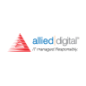 Allied Digital Services Ltd Results