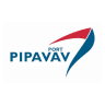Gujarat Pipavav Port Ltd Results