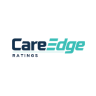 CARE Ratings Ltd