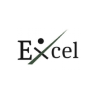 Excel Realty N Infra Ltd Results