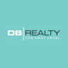 D B Realty Ltd (DBREALTY)