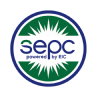 SEPC Ltd