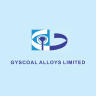 Gyscoal Alloys Ltd Results